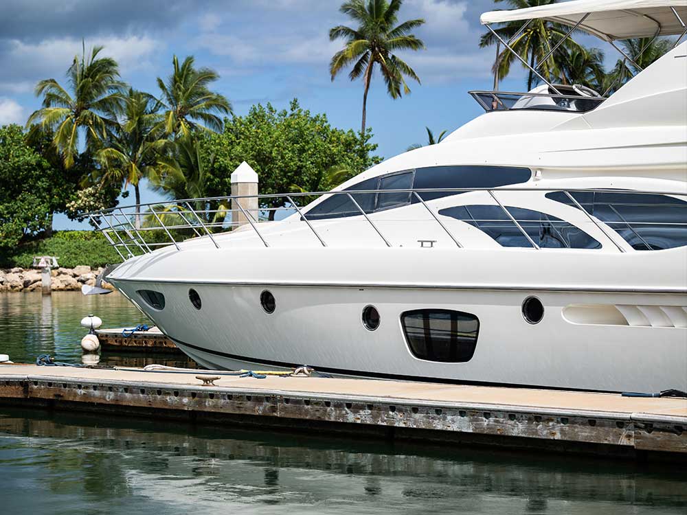 Spacious with more than enough room to relax